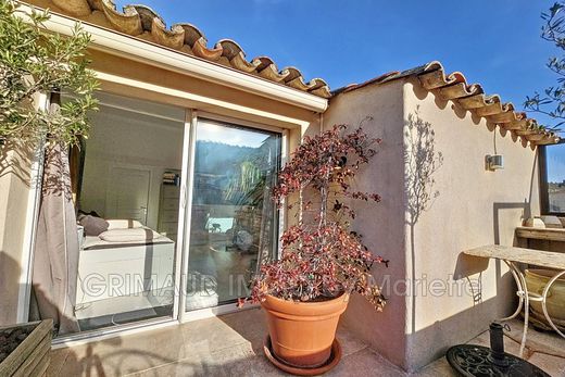 Villa in La Garde-Freinet, Var