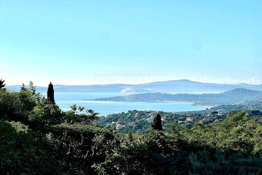 Villa en Les Issambres, Var
