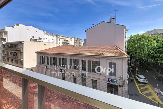 Apartment in Antibes, Alpes-Maritimes