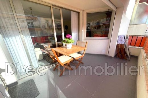 Apartment in Antibes, Alpes-Maritimes