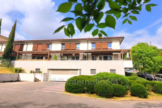 Apartment in Cagnes-sur-Mer, Alpes-Maritimes