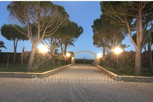 Villa in Marsillargues, Hérault