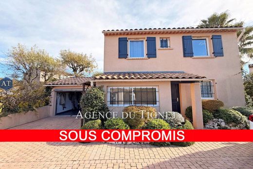 Villa à Grasse, Alpes-Maritimes