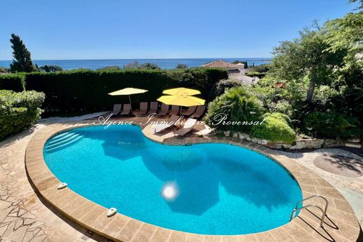 Villa - Sainte-Maxime, Var