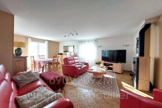 Villa en Royan, Charenta Marítima