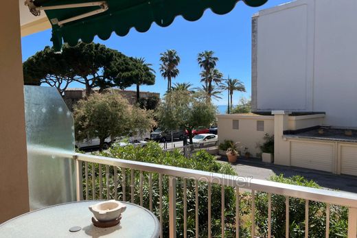 Appartamento a Antibes, Alpi Marittime