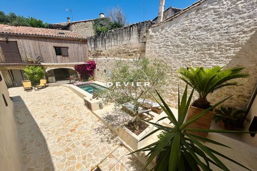 Villa in Castries, Hérault