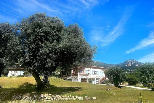 Villa in Vence, Alpes-Maritimes