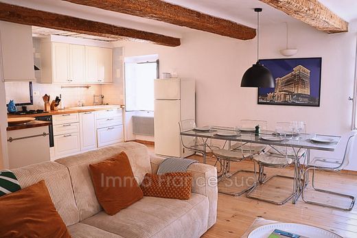 Villa en La Garde-Freinet, Var