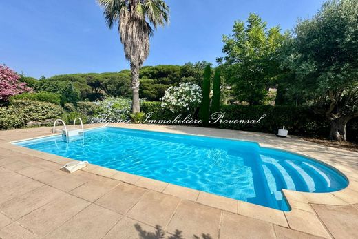 Villa - Sainte-Maxime, Var