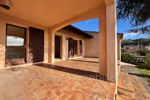 Villa in Castelnau-le-Lez, Hérault