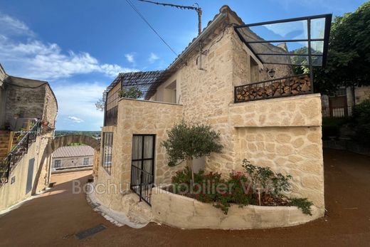 Villa in Teyran, Hérault