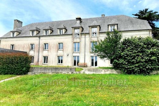 Piso / Apartamento en Audierne, Finisterre