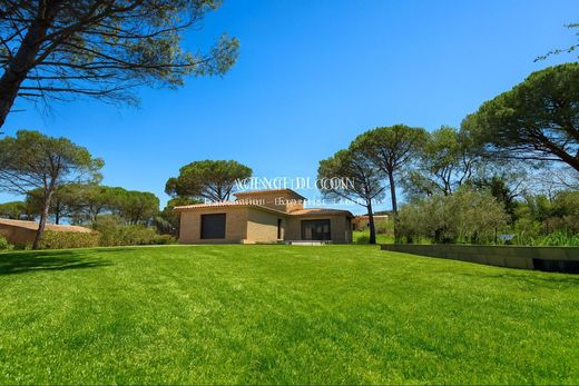 Villa - Vidauban, Var