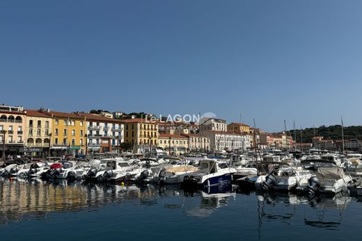 Appartamento a Portvendres, Pirenei Orientali
