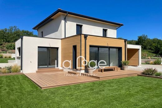 Villa in Neffes, Hautes-Alpes