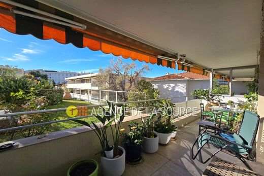 Piso / Apartamento en Cannes, Alpes Marítimos