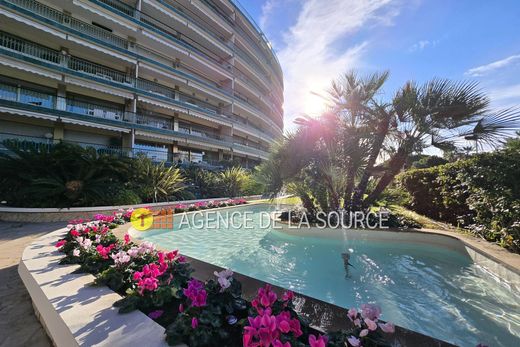 Piso / Apartamento en Cannes, Alpes Marítimos