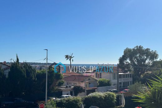 Διαμέρισμα σε Juan-les-Pins, Alpes-Maritimes