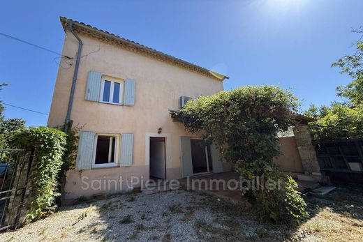 Villa Vence, Alpes-Maritimes