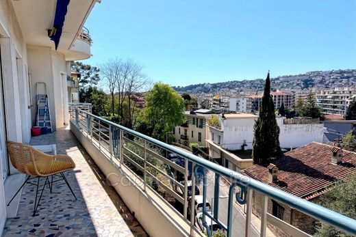 Appartement à Nice, Alpes-Maritimes