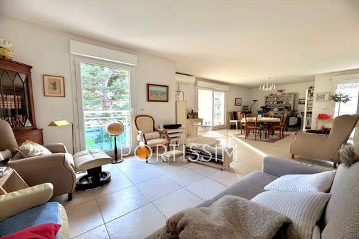Appartamento a Cagnes-sur-Mer, Alpi Marittime