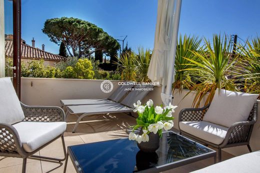 Daire Saint-Tropez
, Var