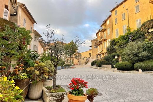 Villa in Mougins, Alpes-Maritimes