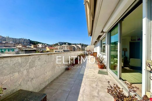 Appartamento a Nizza, Alpi Marittime