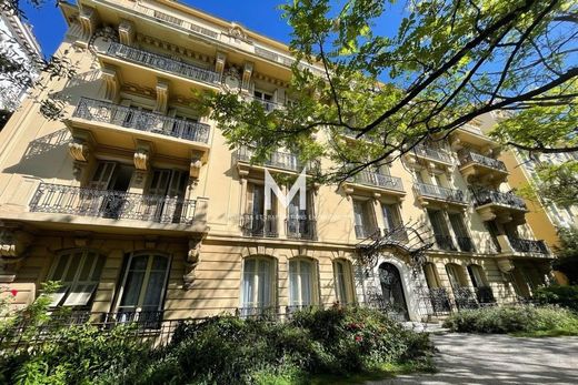 Apartment in Nice, Alpes-Maritimes