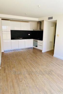 Apartment in Nice, Alpes-Maritimes
