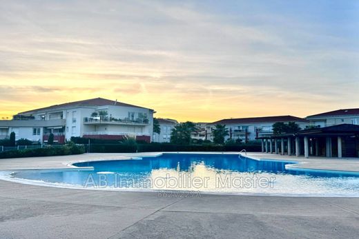 Appartement à Antibes, Alpes-Maritimes