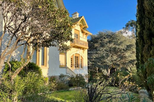 ‏וילה ב  La Croix-Valmer, Var