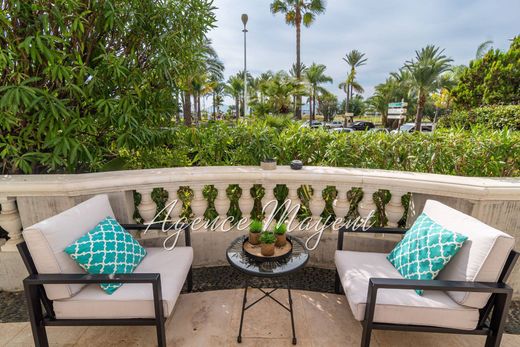 Apartamento - Cannes, Alpes Marítimos