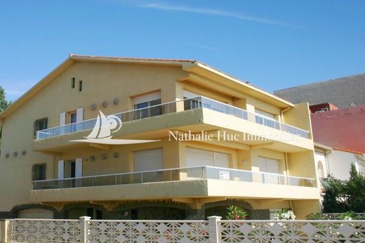 Villa in Canet-Plage, Pyrénées-Orientales