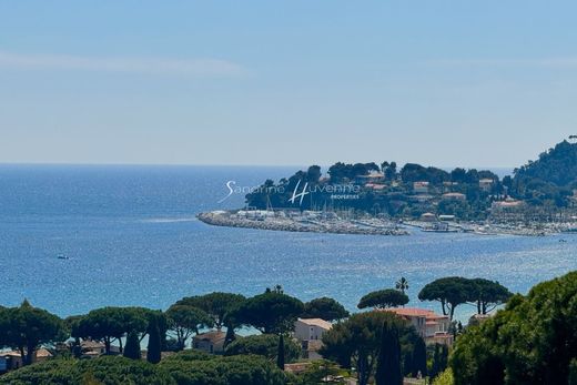 Villa à Cavalaire-sur-Mer, Var