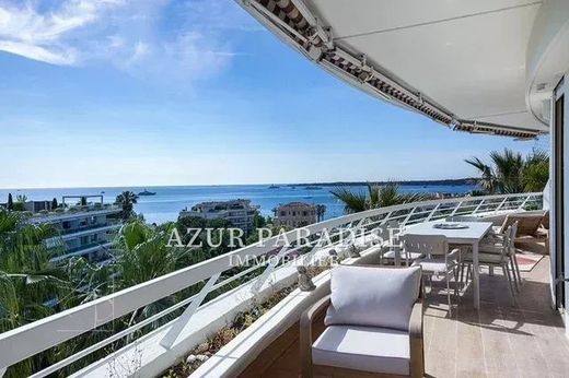 Apartment in Cannes, Alpes-Maritimes