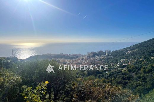 Villa in La Turbie, Alpes-Maritimes