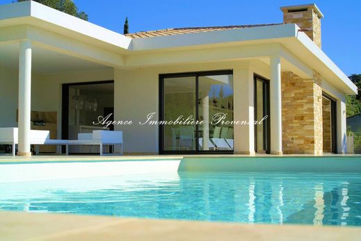 Villa in Les Issambres, Var