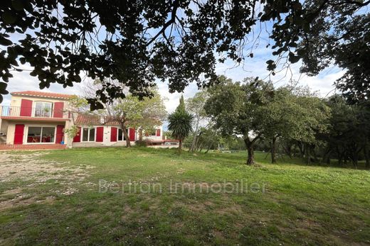 Villa en Tordères, Pirineos Orientales