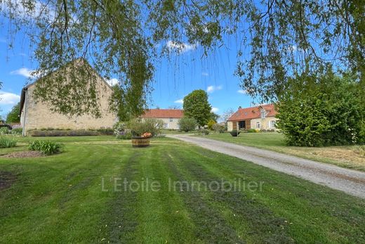 Villa en Mortagne-au-Perche, Orne