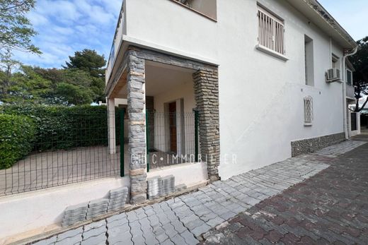 Villa in Argeles, Pyrénées-Orientales