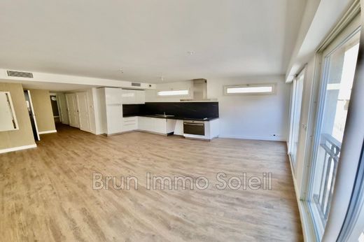 Apartament w Nicea, Alpes-Maritimes