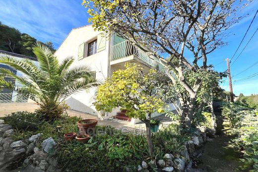 Villa in Leucate, Aude