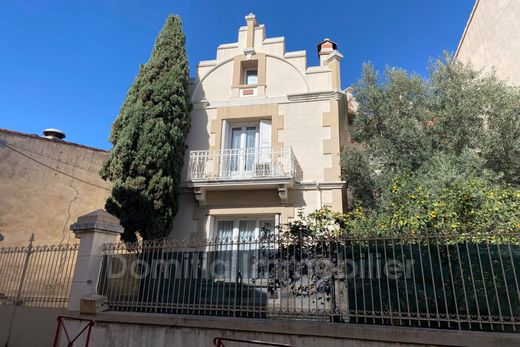 Βίλα σε el Voló, Pyrénées-Orientales