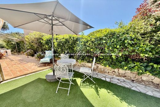 Квартира, Sainte-Maxime, Var