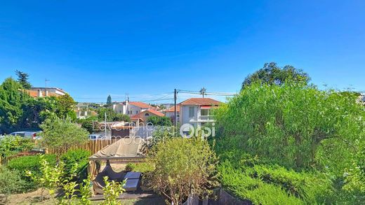 Apartment in Antibes, Alpes-Maritimes