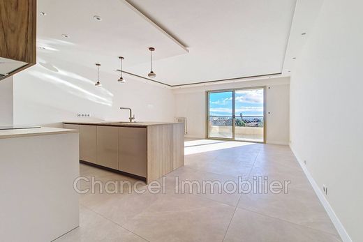 Apartamento - Nice, Alpes Marítimos