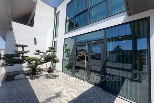 Appartement à Châteauneuf-les-Martigues, Bouches-du-Rhône