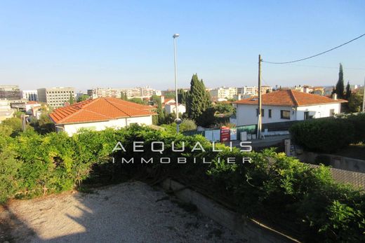Appartamento a Saint-Laurent-du-Var, Alpi Marittime